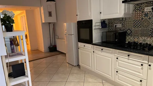 Rooms in Lyon - photo 3