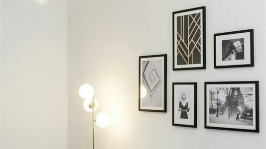 Apartments in Berlin Charlottenburg-Wilmersdorf - photo 5