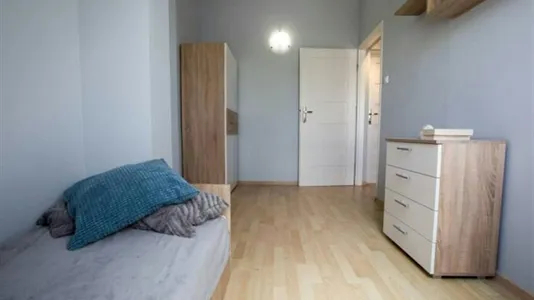 Rooms in Location is not specified - photo 2