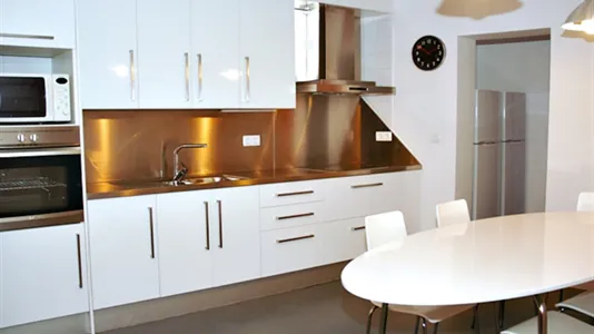 Rooms in Alicante/Alacant - photo 9