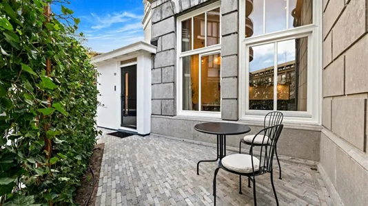 Apartments in Location is not specified - photo 9