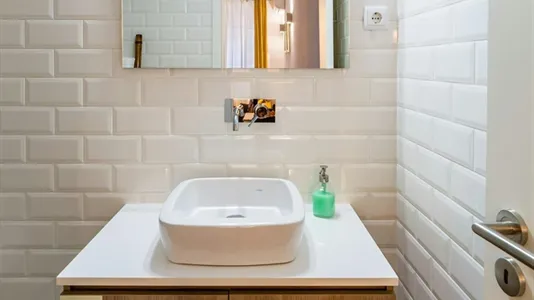 Apartments in Location is not specified - photo 7