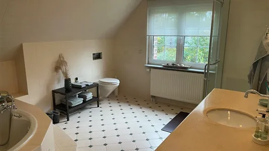 Houses in Berlin Mitte - photo 7