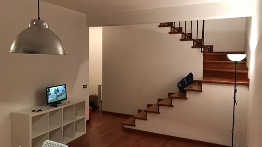 Rooms in Roma Municipio XV – Cassia/Flaminia - photo 5