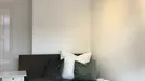Room for rent, Frankfurt Süd, Frankfurt (region), &lt;span class=&quot;blurred street&quot; onclick=&quot;ProcessAdRequest(8833164)&quot;&gt;&lt;span class=&quot;hint&quot;&gt;See streetname&lt;/span&gt;[xxxxxxxxxxxxx]&lt;/span&gt;