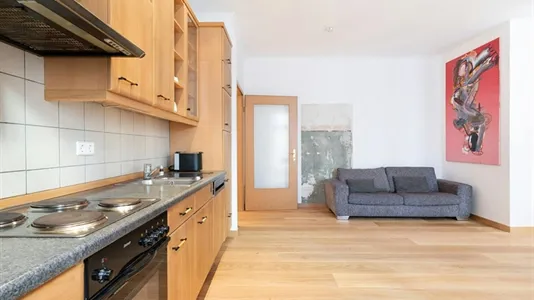 Apartments in Berlin Pankow - photo 7