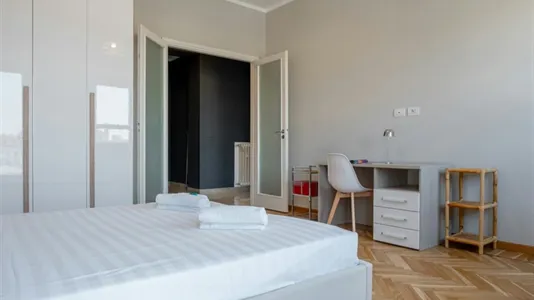 Apartments in Turin - photo 5