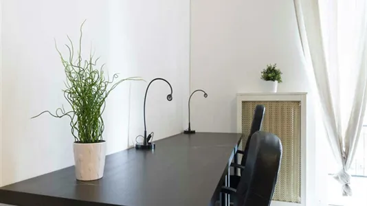 Rooms in Milano Zona 6 - Barona, Lorenteggio - photo 7