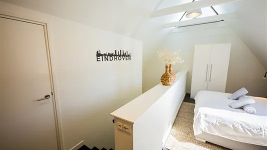 Apartments in Eindhoven - photo 7