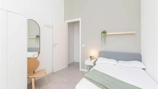 Rooms in Milano Zona 6 - Barona, Lorenteggio - photo 4