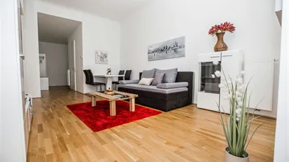 Apartment for rent in Vienna Hernals, Vienna