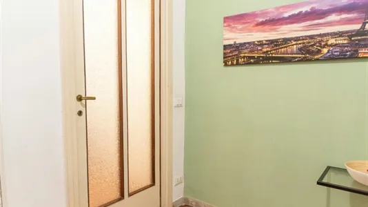 Rooms in Roma Municipio V – Prenestino/Centocelle - photo 10