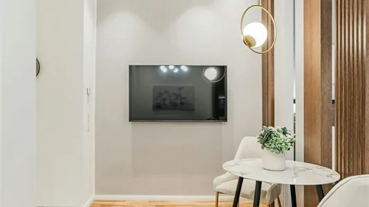 Apartments in Wien Penzing - photo 5