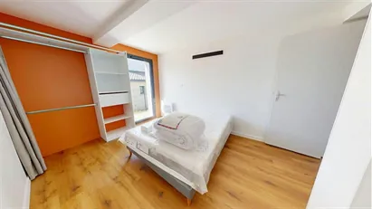 Room for rent in Lyon, Auvergne-Rhône-Alpes