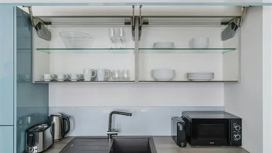 Apartments in Prague 10 - photo 7