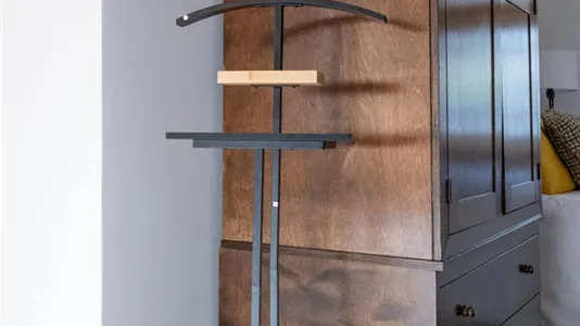 Apartments in Matosinhos - photo 4