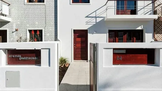 Rooms in Location is not specified - photo 9