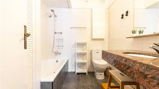 Rooms in Barcelona Gràcia - photo 7