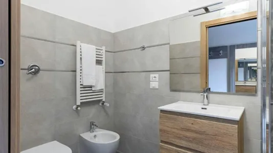 Apartments in Sovicille - photo 5