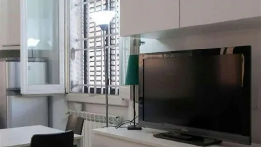 Apartments in Bologna - photo 3
