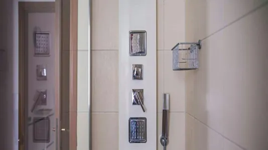 Rooms in Milano Zona 9 - Porta Garibaldi, Niguarda - photo 10