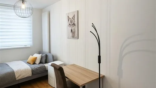 Rooms in Location is not specified - photo 2