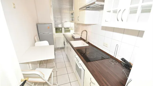 Rooms in Location is not specified - photo 5