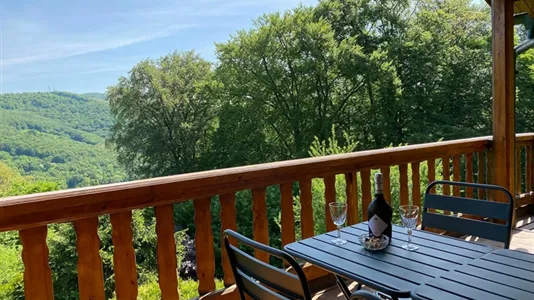 Houses in Wien Penzing - photo 10