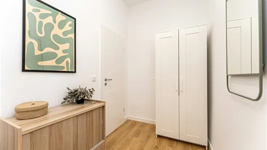 Rooms in Berlin Treptow-Köpenick - photo 6
