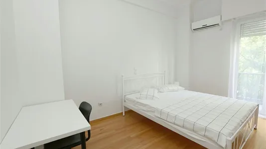 Rooms in Location is not specified - photo 8