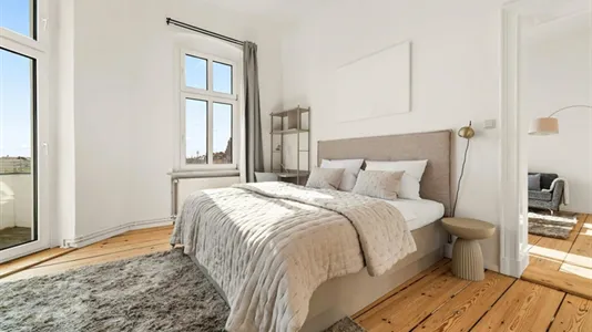 Apartments in Location is not specified - photo 5