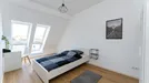 Room for rent, Berlin Pankow, Berlin, &lt;span class=&quot;blurred street&quot; onclick=&quot;ProcessAdRequest(10795499)&quot;&gt;&lt;span class=&quot;hint&quot;&gt;See streetname&lt;/span&gt;[xxxxxxxxxxxxx]&lt;/span&gt;
