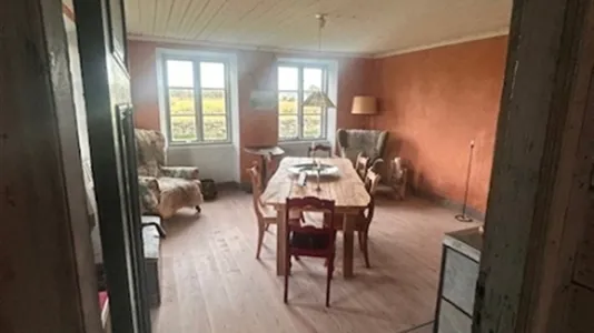 Houses in Gotland - photo 9