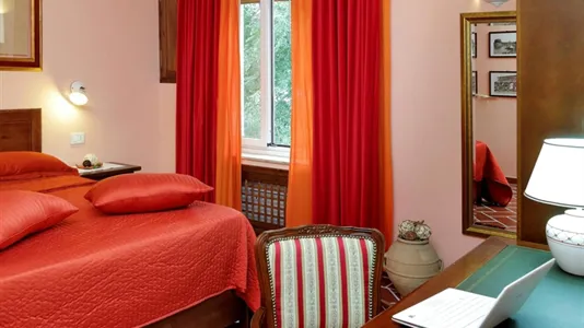 Rooms in Roma Municipio V – Prenestino/Centocelle - photo 8