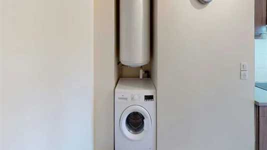 Rooms in Toulouse - photo 5