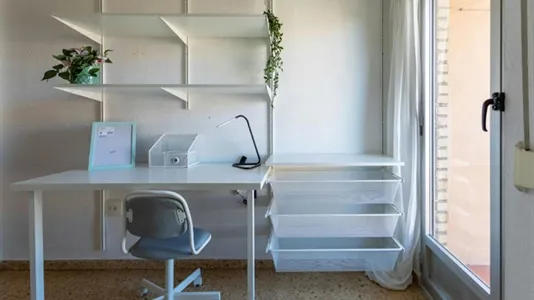 Rooms in la Punta - photo 5