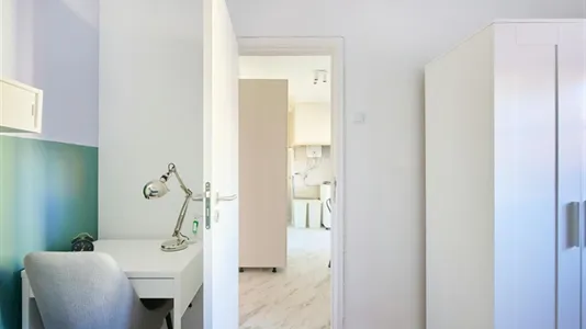 Rooms in Location is not specified - photo 3