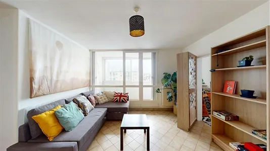 Rooms in Tours - photo 6