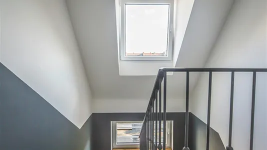 Apartments in Dusseldorf - photo 6