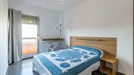 Room for rent, Beniferri, Comunidad Valenciana, &lt;span class=&quot;blurred street&quot; onclick=&quot;ProcessAdRequest(7748677)&quot;&gt;&lt;span class=&quot;hint&quot;&gt;See streetname&lt;/span&gt;[xxxxxxxxxxxxx]&lt;/span&gt;