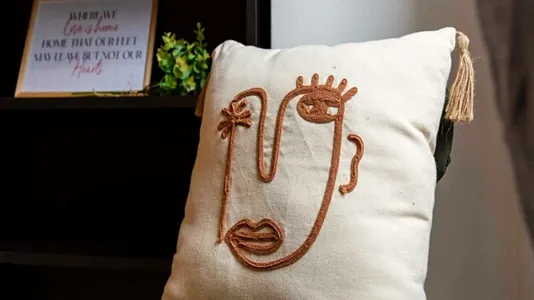 Rooms in Milano Zona 6 - Barona, Lorenteggio - photo 5