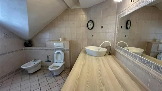 Rooms in Besnica - photo 7