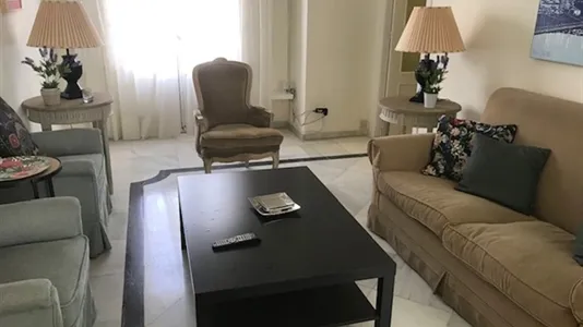 Rooms in Huerta de la Salud - photo 7