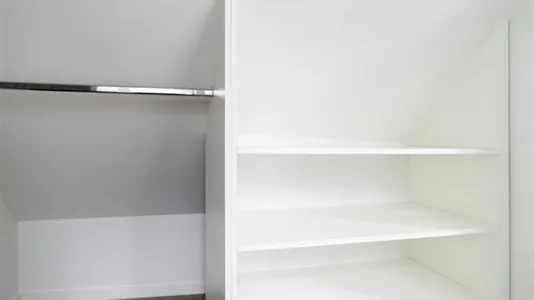 Rooms in Stad Brussel - photo 6