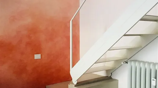 Apartments in Milano Zona 2 - Stazione Centrale, Gorla, Turro, Greco, Crescenzago - photo 9