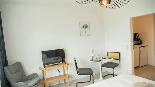 Apartments in Braunschweig - photo 10