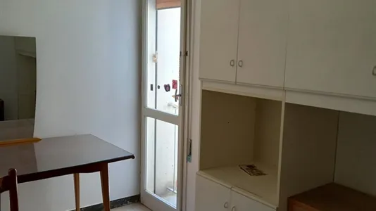 Rooms in Bologna - photo 9