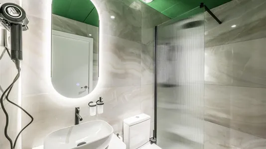 Apartments in Madrid Centro - photo 5