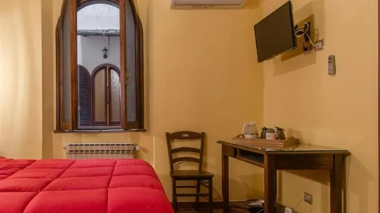 Rooms in Florence - photo 6