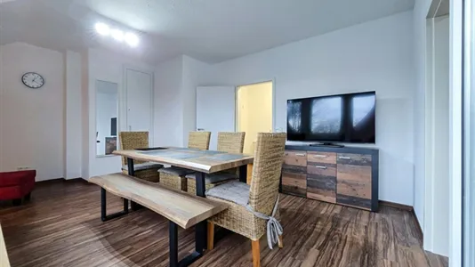 Apartments in Berlin Mitte - photo 3